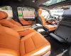 Lexus LX 600 2023 - Bảo dưỡng miễn phí hoàn toàn trong 3 năm (60,000km)
