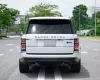 LandRover Range rover Auitobiography L 2020 - Bán LandRover Range rover Auitobiography L sản xuất 2020, màu trắng, xe nhập, giá tốt