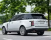 LandRover Range rover Auitobiography L 2020 - Bán LandRover Range rover Auitobiography L sản xuất 2020, màu trắng, xe nhập, giá tốt