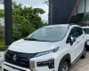 Mitsubishi Xpander Cross 2023 -  XPANDER 2023 KHUYẾN MÃI TIỀN MẶT, GIẢM 100% THUẾ TRƯỚC BẠ