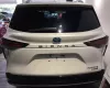 Toyota Sienna Platinum Hybrid 2021 - ✨ TOYOTA SIENNA PLATINUM 2.5L 2021 ✨