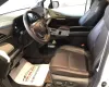 Toyota Sienna Platinum Hybrid 2021 - ✨ TOYOTA SIENNA PLATINUM 2.5L 2021 ✨