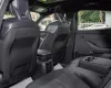 Ford Mustang Mach E GT 2021 - ✨ FORD MUSTANG MACH-E GT MODEL 2022 ✨