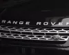 LandRover Range Rover Sport HSE 2014 - LandRover Rangrover Sport nhập ANH cùng siêu BIỂN SỐ 388.99