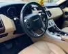 LandRover Range Rover Sport HSE 2014 - LandRover Rangrover Sport nhập ANH cùng siêu BIỂN SỐ 388.99