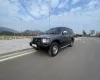 Mitsubishi Pajero 1999 - CHÍNH CHỦ CẦN BÁN XE MITSUBISHI PAJERO V6 3000 SẢN XUẤT NĂM 1999