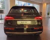 Audi Q5 2023 - Liên hệ Hotline ngay để nhận ưu đãi khủng T11/2023