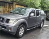 Nissan Navara 2012 - Chính chủ bán xe nissan navara 2012 