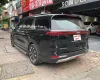 Kia Carnival 3.5G 2022 - ✨ KIA CARNIVAL SIGNATURE 3.5G 2022 ✨