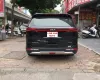 Kia Carnival 3.5G 2022 - ✨ KIA CARNIVAL SIGNATURE 3.5G 2022 ✨