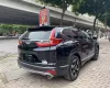 Honda CR V G 2019 - ✨ HONDA CR-V G 2019 ✨
