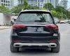 Mercedes-Benz GLS 450 2021 - Chạy ít 26.000km