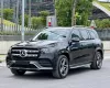Mercedes-Benz GLS 450 2021 - Chạy ít 26.000km