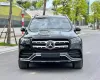 Mercedes-Benz GLS 450 2021 - Chạy ít 26.000km