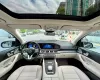 Mercedes-Benz GLS 450 2021 - Chạy ít 26.000km