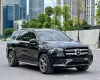 Mercedes-Benz GLS 450 2021 - Chạy ít 26.000km