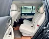 Mercedes-Benz GLS 450 2021 - Chạy ít 26.000km