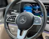 Mercedes-Benz GLS 450 2021 - Chạy ít 26.000km