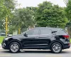 Hyundai Santa Fe 2.4L 2017 - ✨ HYUNDAI SANTAFE 2.4L 2017 ✨