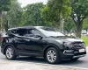 Hyundai Santa Fe 2.4L 2017 - ✨ HYUNDAI SANTAFE 2.4L 2017 ✨