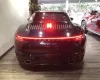Porsche 911 911 Targa 4 2021 - ✨ PORSCHE 911 TARGA 4 2021 ✨