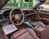 Porsche 911 911 Targa 4 2021 - ✨ PORSCHE 911 TARGA 4 2021 ✨