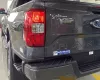 Ford Ranger 2023 - Mua xe Trúng vàng 100% - Ranger XLS AT Giảm thuế trước bạ kèm ưu đãi tốt nhất