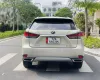 Lexus RX 300 2022 - 1 Mẫu xe hạn sang trong , thể thao , gầm cao thích hợp cho đi trong thành phố!!!