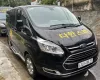 Ford Tourneo 2019 - Chính chủ bán xe Ford Tourneo Titanium