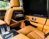 Hãng khác Khác Rolls Royce Cullinan black Badge 2022 - ✨ ROLLS ROYCE CULLINAN BLACK BADGE Model 2023 ✨