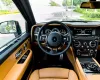 Hãng khác Khác Rolls Royce Cullinan black Badge 2022 - ✨ ROLLS ROYCE CULLINAN BLACK BADGE Model 2023 ✨