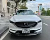 Mazda CX-8 2022 - Chính Chủ Cần Bán xe Mazda CX8 luxury 2022 