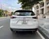 Mazda CX-8 2022 - Chính Chủ Cần Bán xe Mazda CX8 luxury 2022 