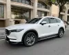 Mazda CX-8 2022 - Chính Chủ Cần Bán xe Mazda CX8 luxury 2022 