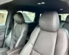 Mazda CX-8 2022 - Chính Chủ Cần Bán xe Mazda CX8 luxury 2022 