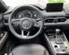 Mazda CX-8 2022 - Chính Chủ Cần Bán xe Mazda CX8 luxury 2022 