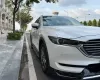 Mazda CX-8 2022 - Chính Chủ Cần Bán xe Mazda CX8 luxury 2022 
