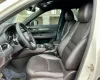 Mazda CX-8 2022 - Chính Chủ Cần Bán xe Mazda CX8 luxury 2022 