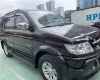 Isuzu Hi lander 2008 - CHÍNH CHỦ CẦN BÁN XE ISUZU SẢN XUẤT NĂM 2008 