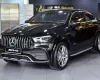 Mercedes-Benz GLC 2023 - GLE53 AMG 4MATIC GIÁ 5,679 TỶ