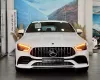 Mercedes-Benz AMG GT 53 2023 - GT53 AMG GIÁ 6,719 TỶ