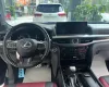 Lexus LX 570 2018 - Em cần bán chiếc Lexus LX570 Super Sport Trung Đông màu Đen xe sản xuất năm 2018