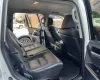 Toyota Land Cruiser VX 2019 - Bán ô tô Toyota Land Cruiser VX sản xuất năm 2019 xe đẹp xuất sắc dang lốp còn theo xe