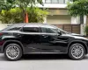 Lexus RX 300 2020 - Xe mới về: Lexus RX300 