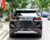 Lexus RX 300 2020 - Xe mới về: Lexus RX300 