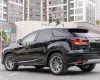 Lexus RX 300 2020 - Xe mới về: Lexus RX300 