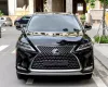 Lexus RX 300 2020 - Xe mới về: Lexus RX300 