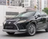 Lexus RX 300 2020 - Xe mới về: Lexus RX300 