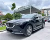 Mazda CX-8 2024 - |Giá TỐT| Giao ngay đủ màu - Giá kịch sàn giảm sâu 145 triệu ~ gần 15% giá trị xe 