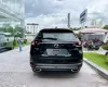 Mazda CX-8 2024 - |Giá TỐT| Giao ngay đủ màu - Giá kịch sàn giảm sâu 145 triệu ~ gần 15% giá trị xe 